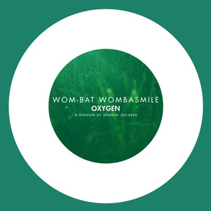 Wombasmile (Original Mix)