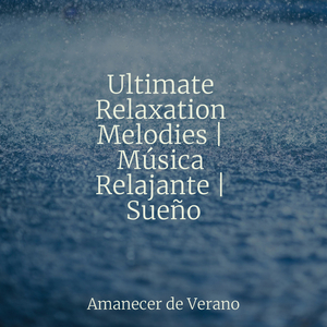 Susurros Bajo Profundidades Tranquilas