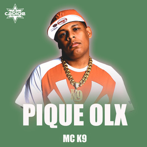 Pique Olx