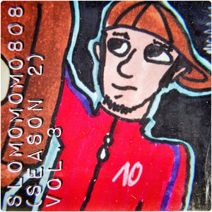 Ein Penny(Markt) für keine Gedanken [0.1 Slowed & Reverb Version]