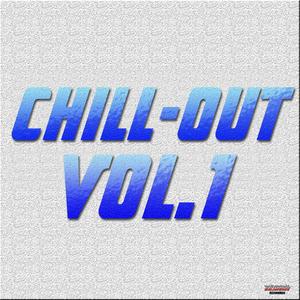 Broken Reality (Original mix)