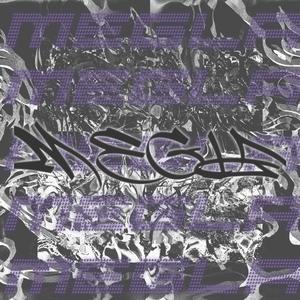 MEGLA (feat. Jush, Frend & VAN€)