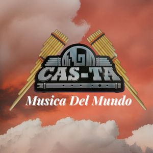 ¿Has Visto Alguna Vez La Lluvia?