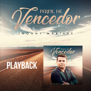 Sobrevivi (Playback)