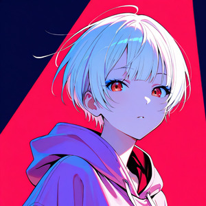 Despair and Rebirth