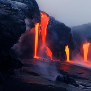 U-Digg (Instrumental)