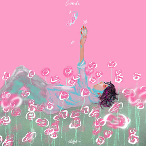 你的世界（Prod.房间里的大象）