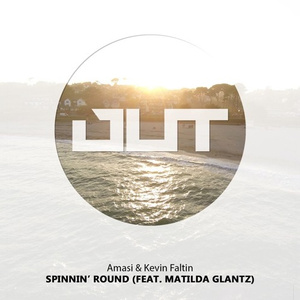Spinnin' Round