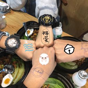 ʜᴀ͟ᴘ͟ᴘ͟ʏ ᴇᴠᴇʀʏᴅᴀʏ̆̈ฅʕ•̫͡•ʔฅ（prod by WayMen）