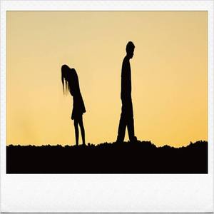 우리 이제... (여자버전)