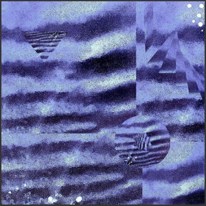 Lunis