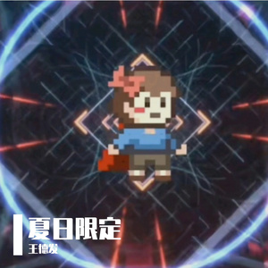 我从来都不知道起名原来是这么困难的一件事