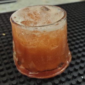 捅向我心脏的刀