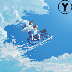 Pop Type Beat-Summer' Tail