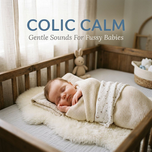 Calming Sleep