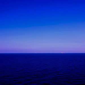 The Mysterious Barricades