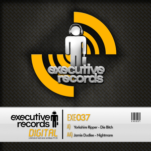 Die ***** (Original Mix)