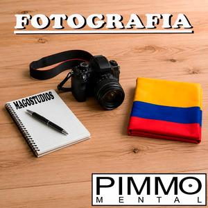FOTOGRAFIA