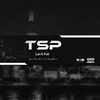 TSP - Let It Fall (feat. Dirt Bomb & TrayMack)
