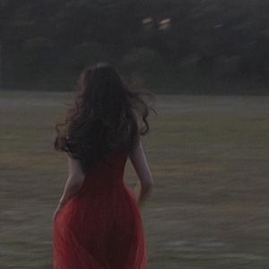 路过人间（cover 郁可唯）