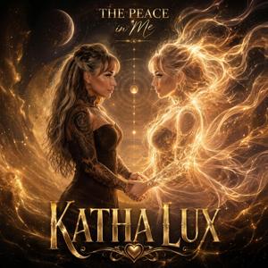 THE PEACE IN ME