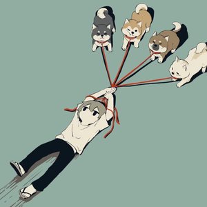 你一直在等他.mp3