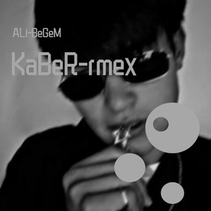 KaBeR-RmeX