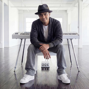 Cruising on the Freeway