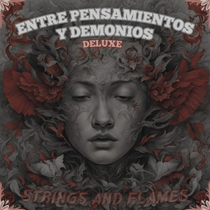 Susurros de un Adiós