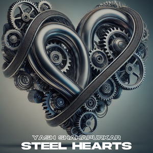 Steel Hearts