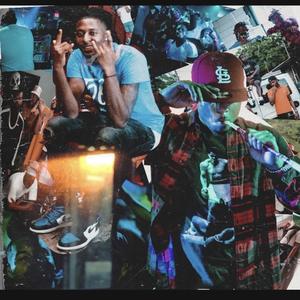 Chances (feat. 4KTk)