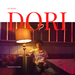 DORI