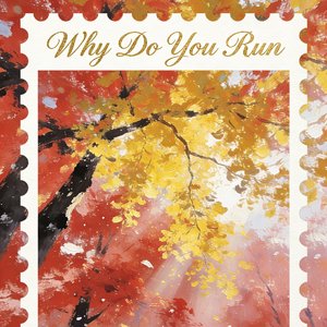 Why Do You Run