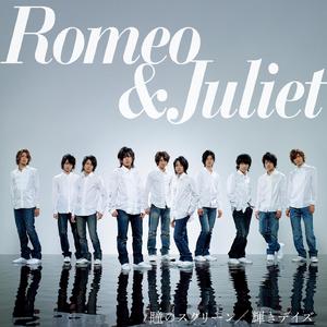 辉きデイズ (オリジナル･カラオケ)