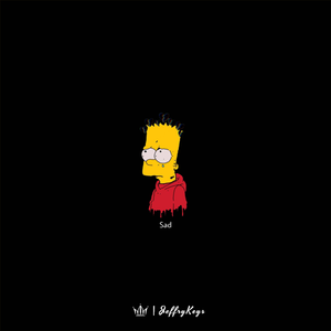 【FREE】多愁善感的调调适~Boom Bap Type Beat "Foolish Heart"