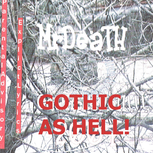 I'll Bite You I'll Eat You