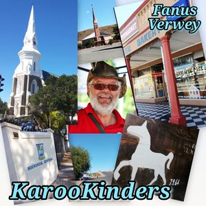 Karookinders