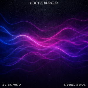 El Sonido (Extended Mix)