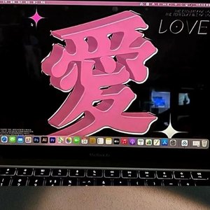 我看过（翻自周星星）