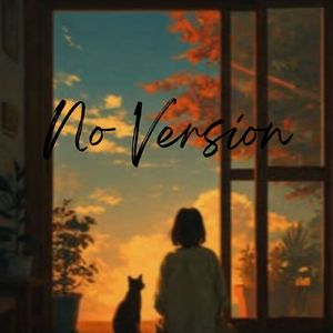 No Version