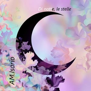 Di notte, le stelle