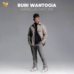 Hancur Hati Ini