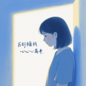 春风春风吹散冬雪