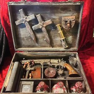 “有多深” 邓丽君人声采样孟菲斯 Type Beat