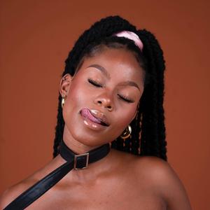 PATELA (feat. P’Jay)