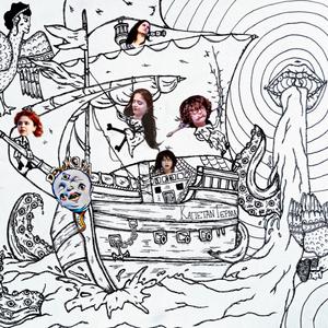 Καπετάν Γέρμα