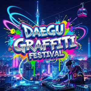 대구의예술가들