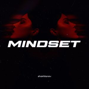 Mindset