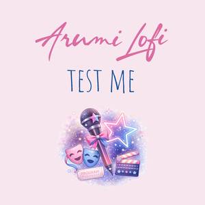 Test Me (Oshi No Ko)