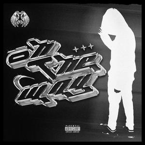 ON THE WAY (feat. Kenichi)